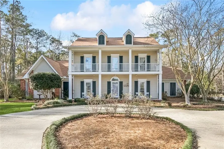 41155 Rue Maison, Ponchatoula, LA 70454 - #2