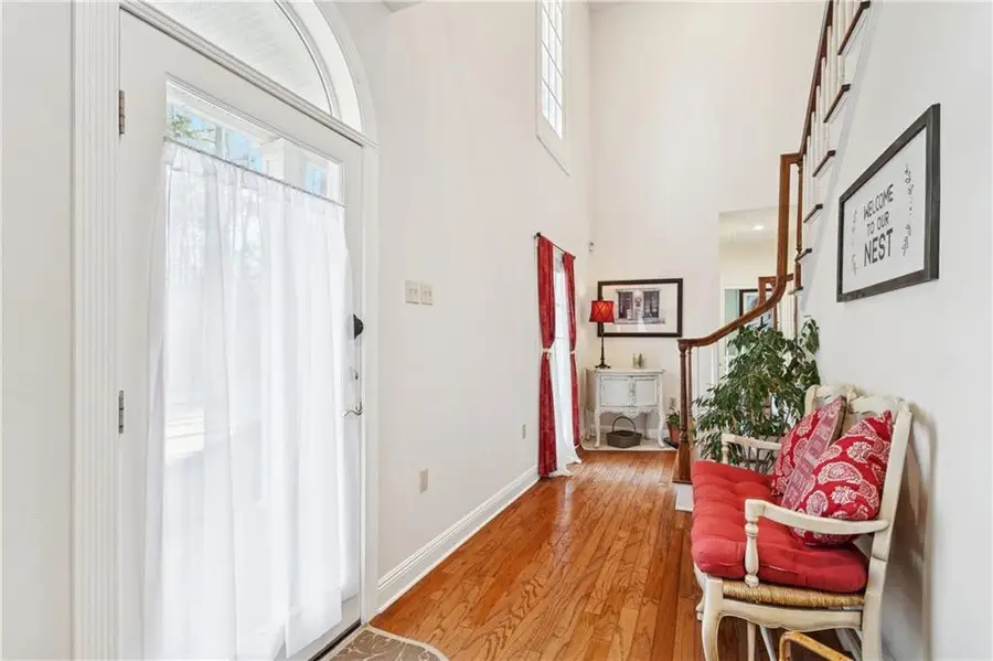 41155 Rue Maison, Ponchatoula, LA 70454 - #3