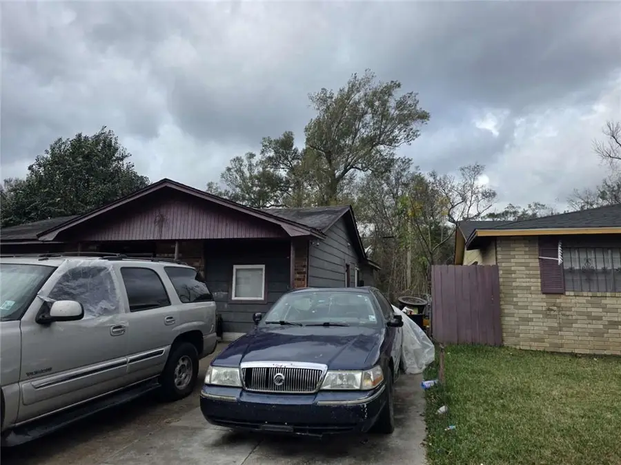 352 Boutte Estates Drive, Boutte, LA 70039 - #2