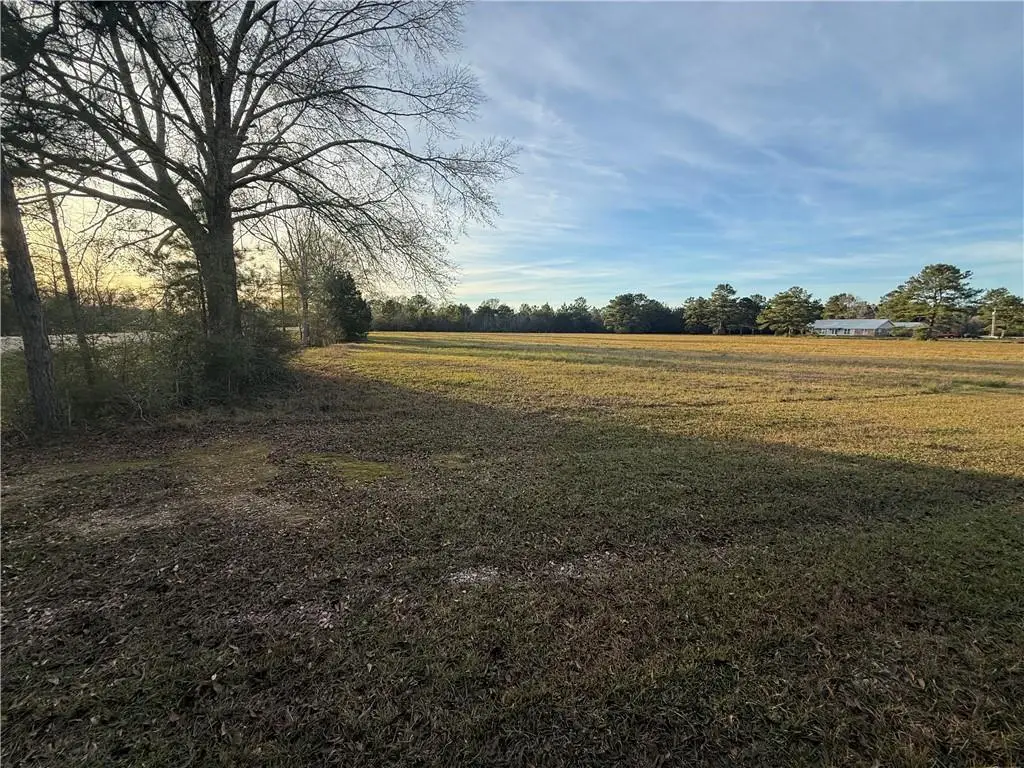 TBD Highway 16 Highway, Amite, LA 70422 - Image #1
