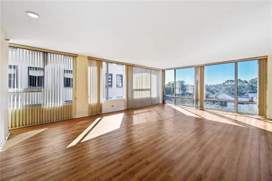 2100 St Charles Avenue #5C, New Orleans, LA 70130 - #3