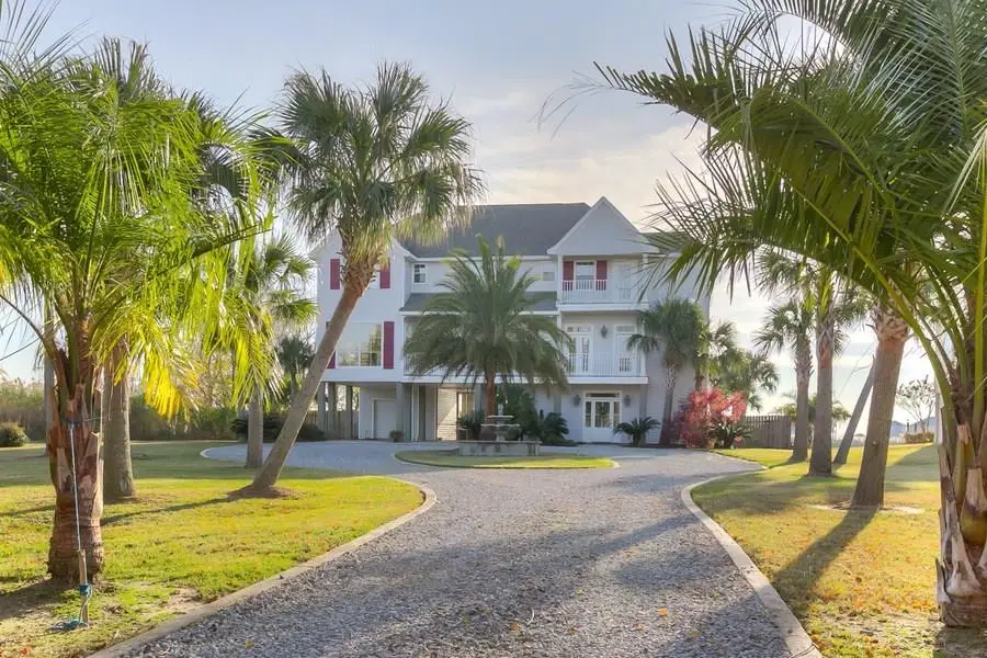 52575 Highway 433 Highway, Slidell, LA 70461 - #1