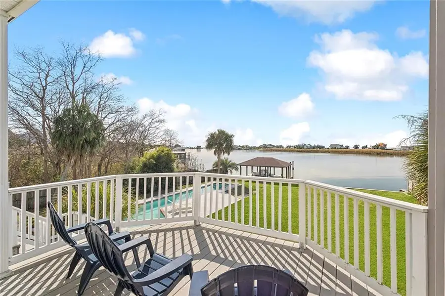 52575 Highway 433 Highway, Slidell, LA 70461 - #2