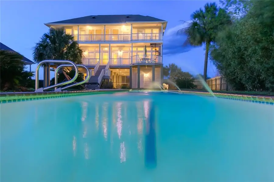 52575 Highway 433 Highway, Slidell, LA 70461 - #3