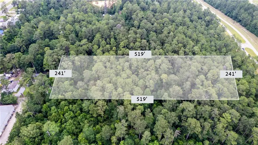 14th Avenue, Covington, LA 70433 - #2