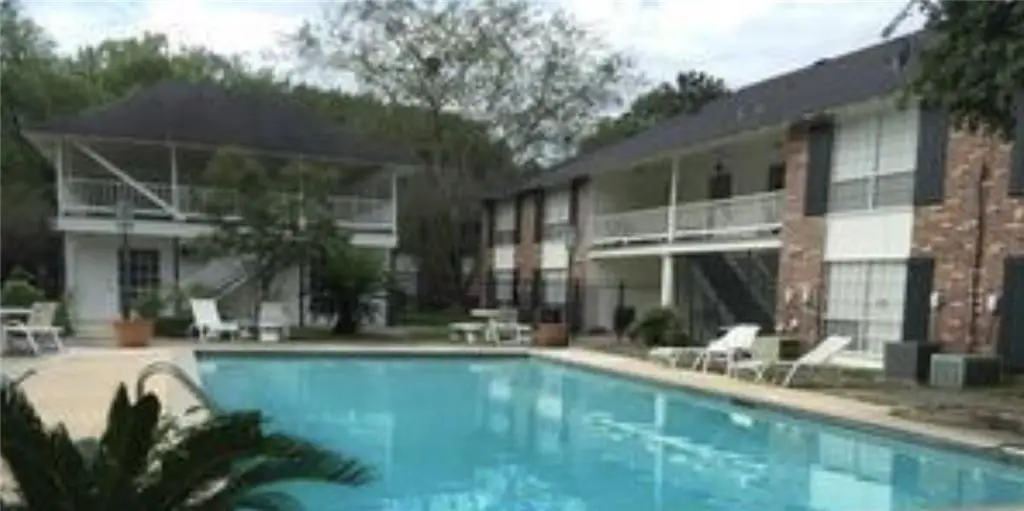 10428 Jefferson Highway #28 A, Baton Rouge, LA 70809 - Image #1