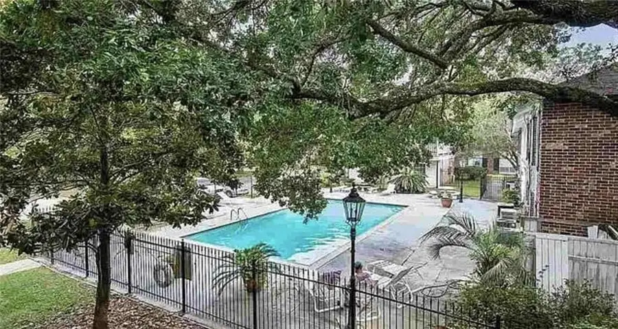 10428 Jefferson Highway #28 A, Baton Rouge, LA 70809 - Image #2