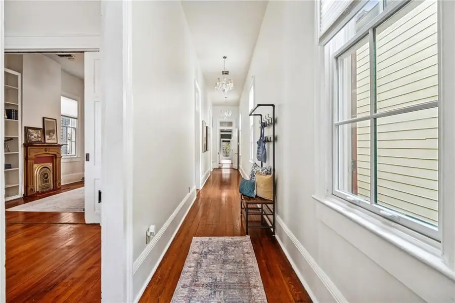 917 Elysian Fields Avenue, New Orleans, LA 70117 - #3