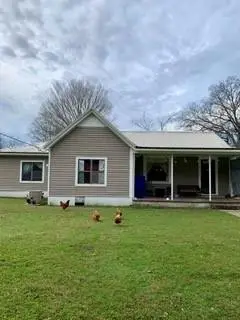 116 Williams Street, Pineville, LA 71360 - #1