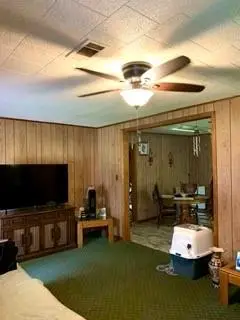 116 Williams Street, Pineville, LA 71360 - #3