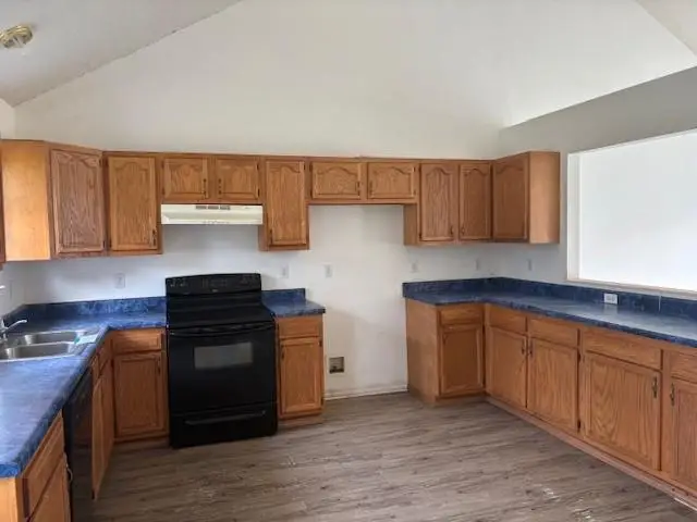 159 S Cherrywood Lane, Pearl River, LA 70452 - #3