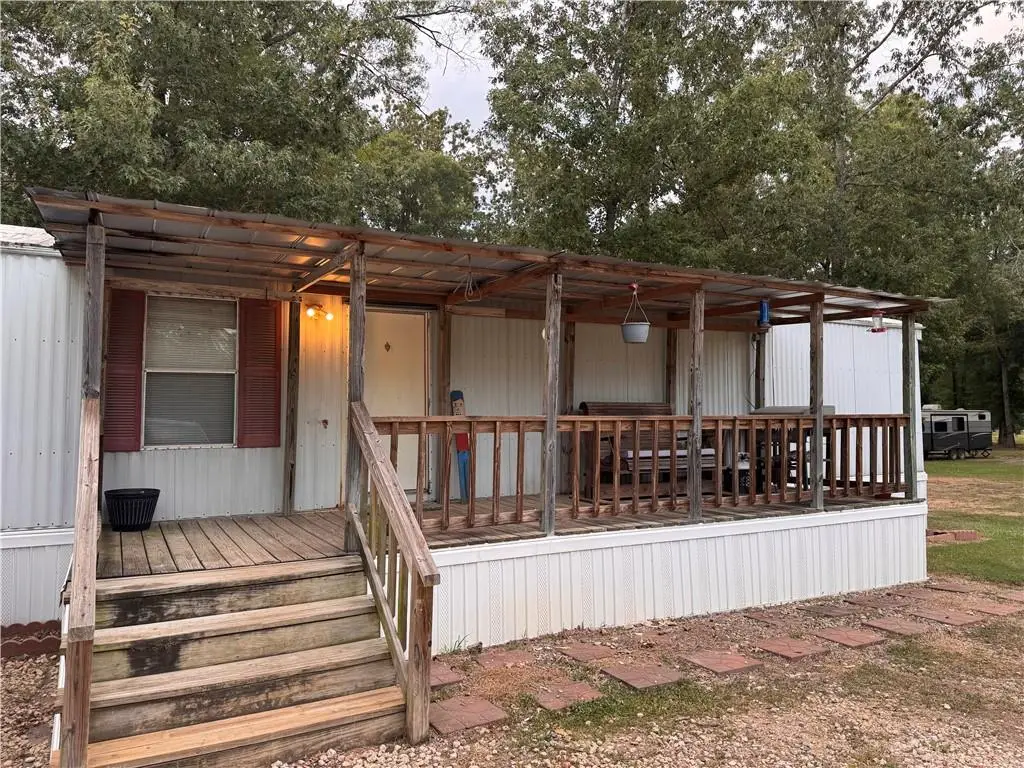 195 Varvarosky Road, Deville, LA 71328 - #1