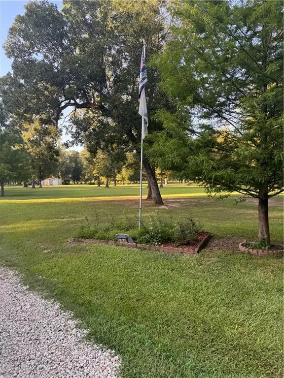 195 Varvarosky Road, Deville, LA 71328 - #3