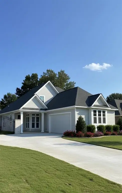 340 S 9th Street, Ponchatoula, LA 70454 - #2