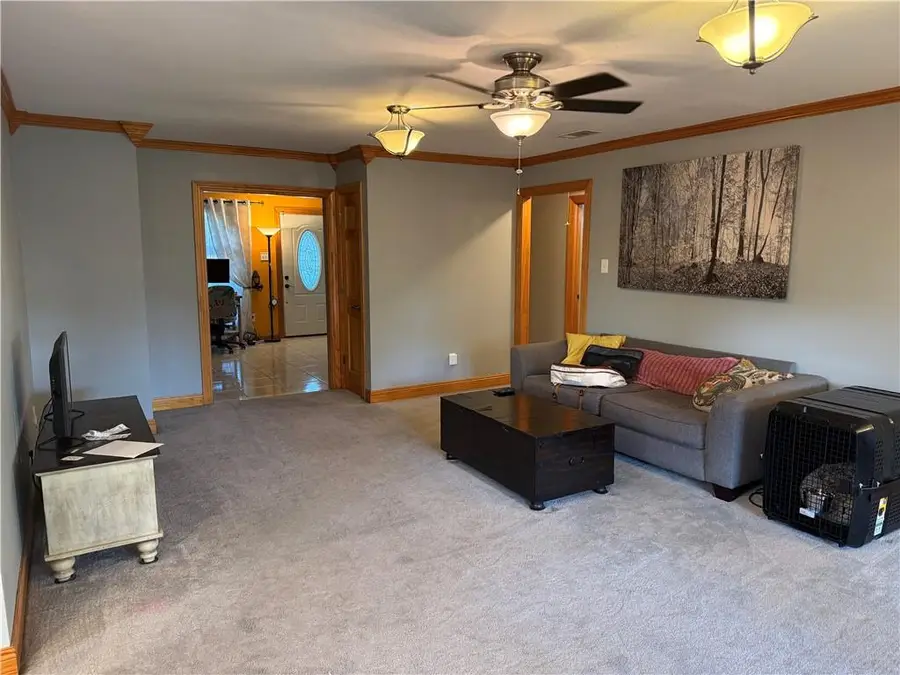 413 Baroni Drive, Kenner, LA 70065 - #2