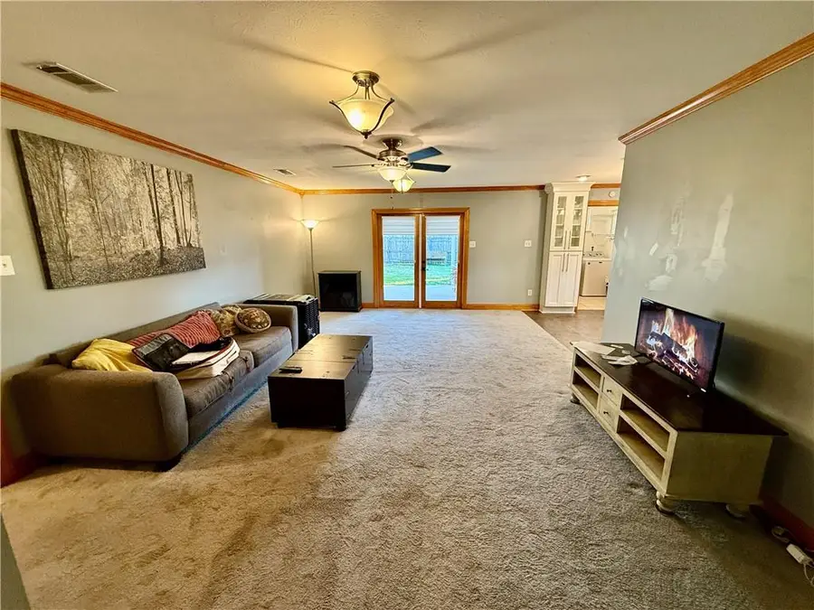 413 Baroni Drive, Kenner, LA 70065 - #3