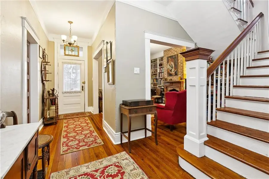 316 Millaudon Street, New Orleans, LA 70118 - #3