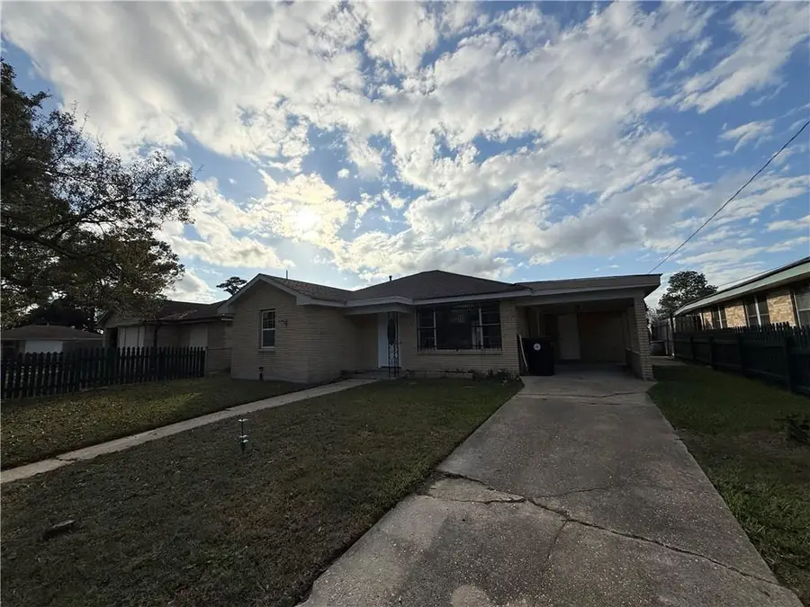 1137 Michael Street, New Orleans, LA 70114 - Image #2