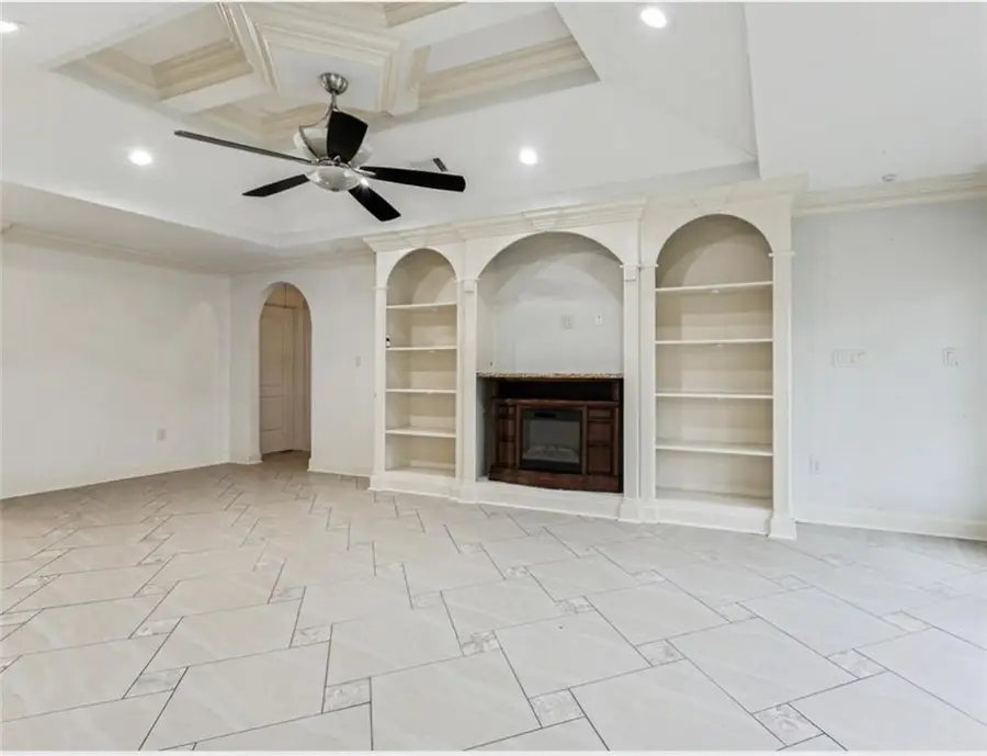 11618 Pressburg Street, New Orleans, LA 70128 - Image #2