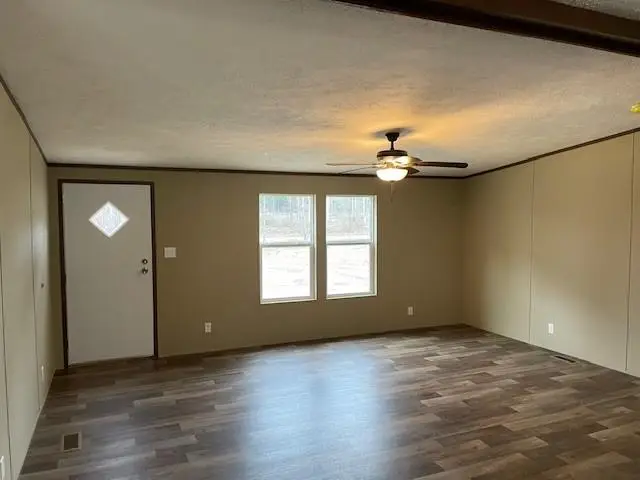 234 Big Lake Road, Pineville, LA 71360 - #3