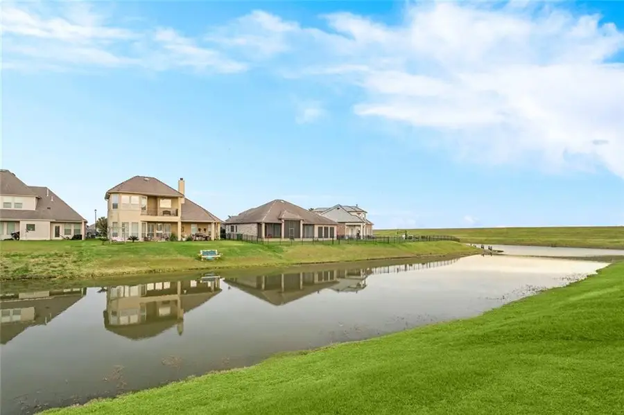 120 Lakeshore Village S Street, Slidell, LA 70461 - #3