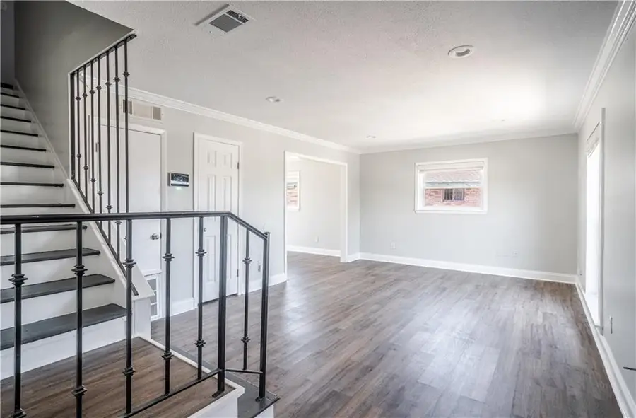 13501 03 N Lemans Street, New Orleans, LA 70129 - #3