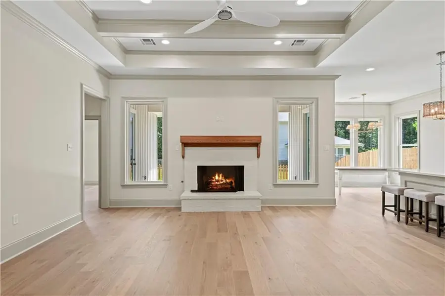 70470 Landry Kate Lane, Covington, LA 70433 - Image #2