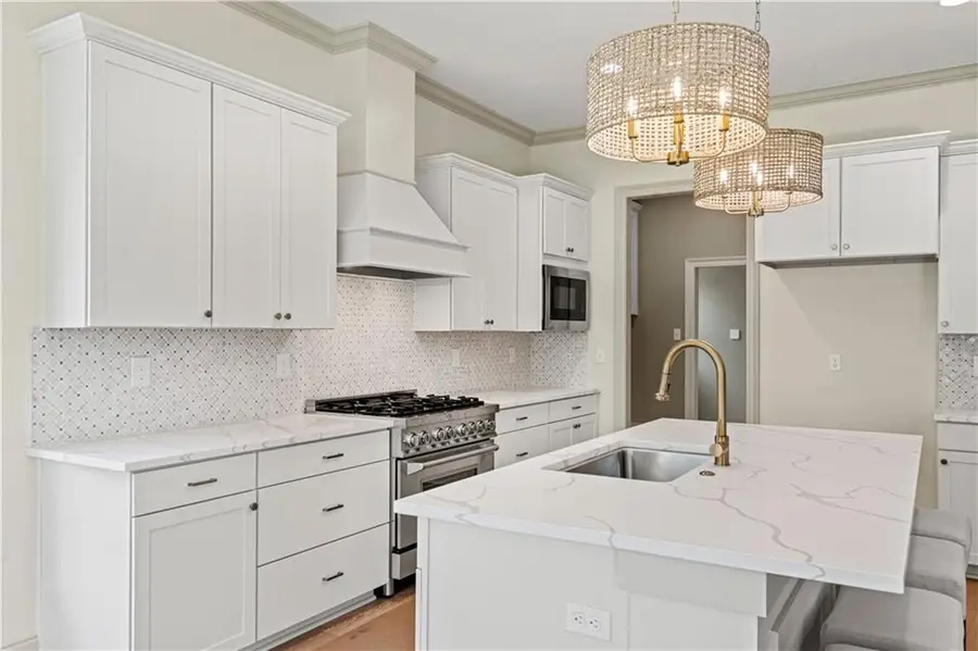 70470 Landry Kate Lane, Covington, LA 70433 - Image #3