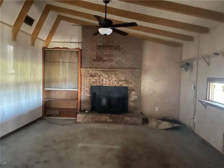 560 Keaton Road, Bogalusa, LA 70427 - #3