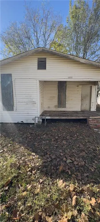 1311 1313 1315 1317 Turner Street, Alexandria, LA 71301 - #1