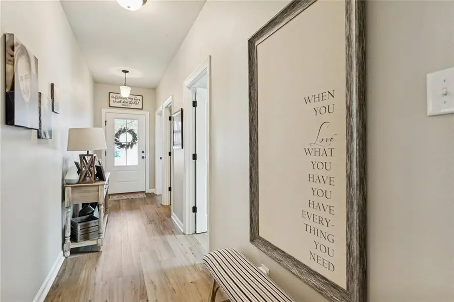 39789 Choctaw Ridge Drive, Ponchatoula, LA 70454 - #2