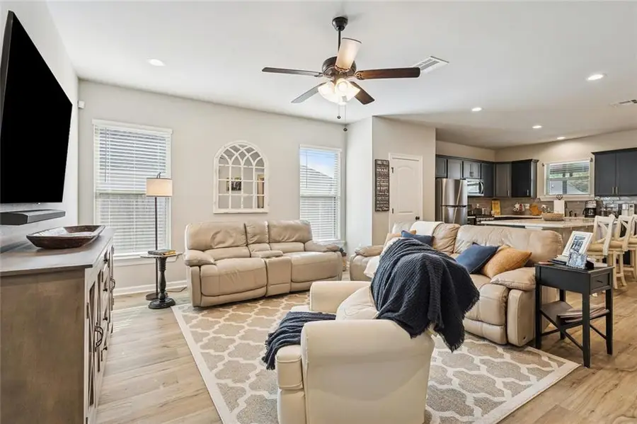 39789 Choctaw Ridge Drive, Ponchatoula, LA 70454 - #3