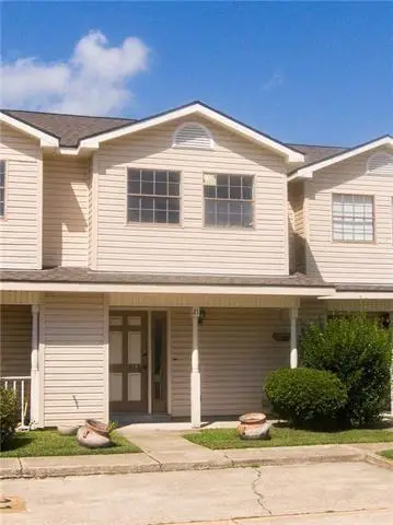 1600 Marseille Drive #21, La Place, LA 70068 - Image #1