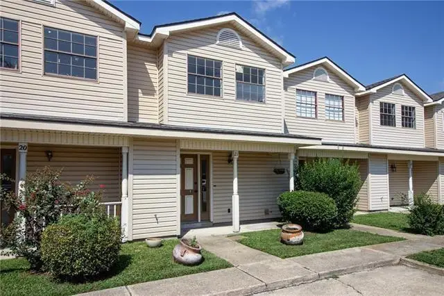 1600 Marseille Drive #21, La Place, LA 70068 - Image #2