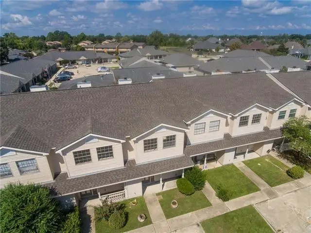 1600 Marseille Drive #21, La Place, LA 70068 - Image #3