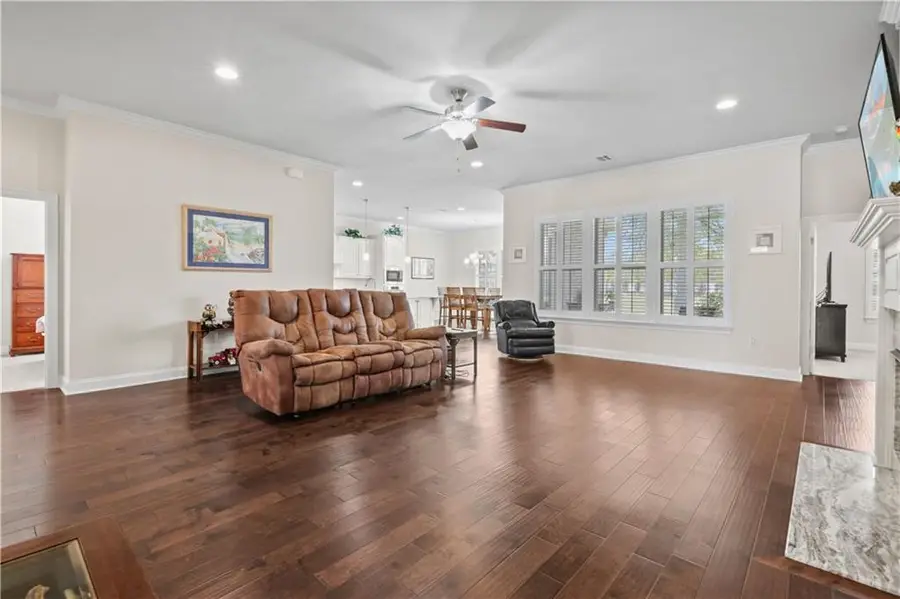 23399 Noble Oak Drive, Springfield, LA 70462 - Image #2