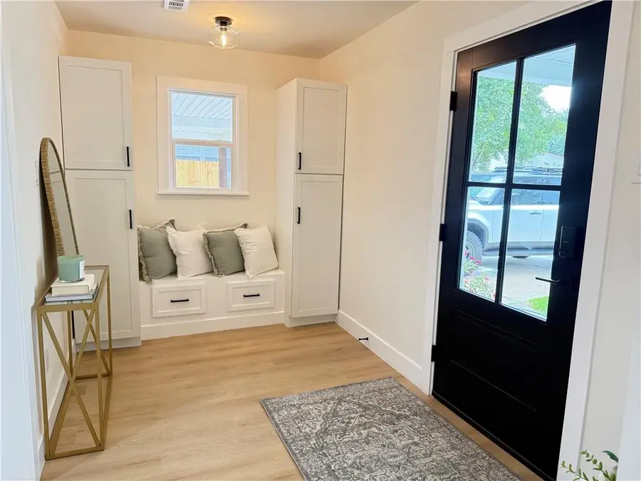 4413 Napoli Drive, Metairie, LA 70002 - #3