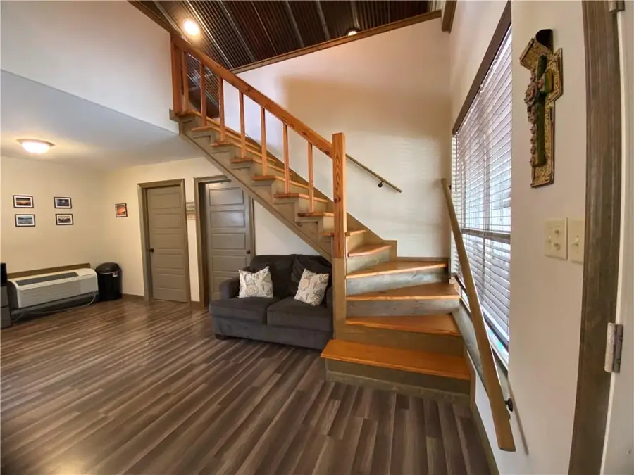 20657 Swamp Drive, Springfield, LA 70462 - Image #3