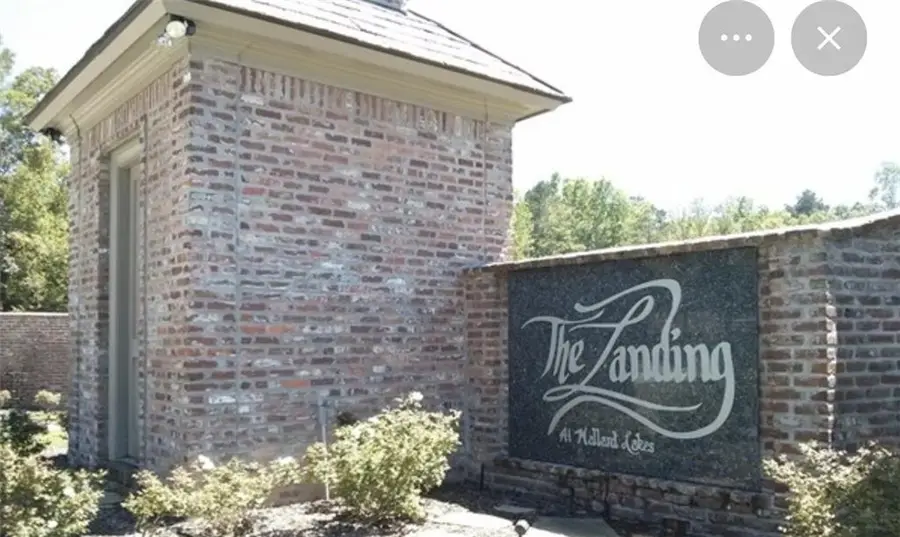 10516 Manchac Pass Avenue, Baton Rouge, LA 70817 - Image #2