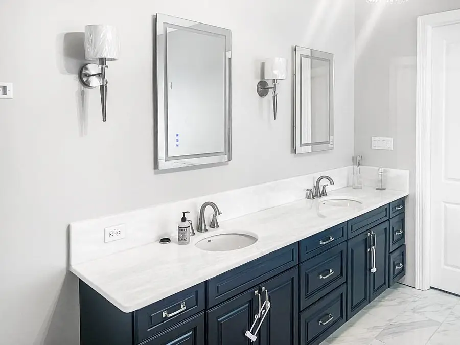 10516 Manchac Pass Avenue, Baton Rouge, LA 70817 - Image #3