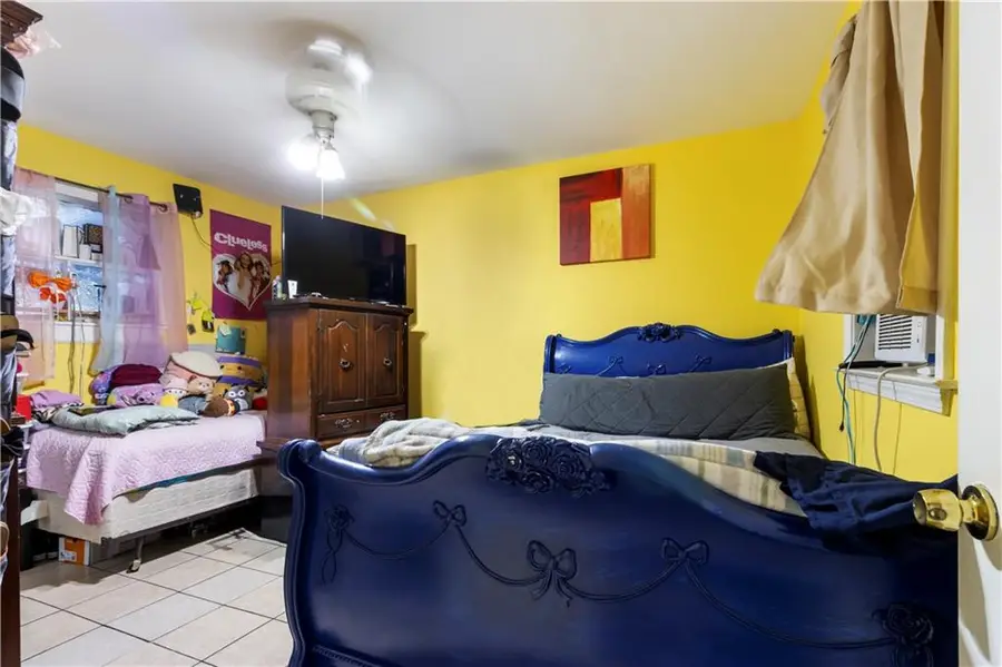 3215 Dryades Street, New Orleans, LA 70115 - #3