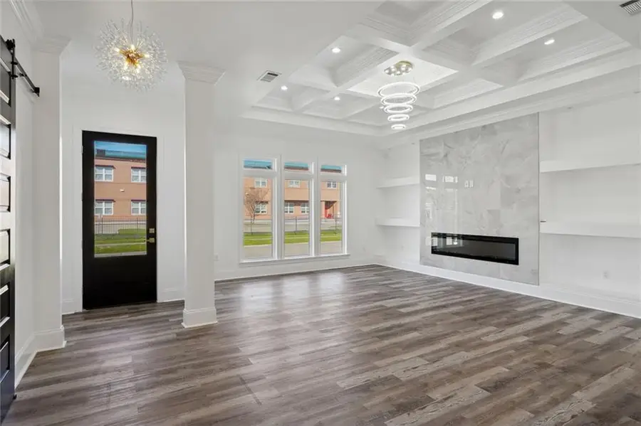 3201 Corinne Drive, Chalmette, LA 70043 - #3