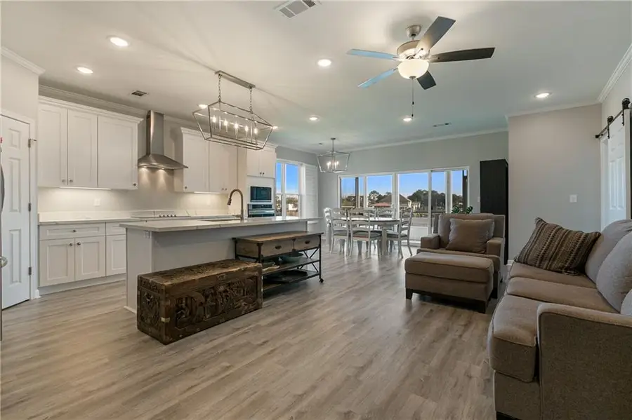 4961 John Street, Barataria, LA 70036 - #3