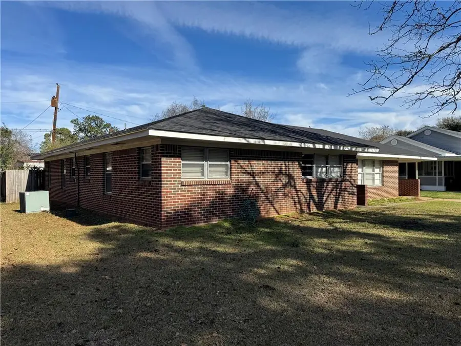 224 Sirod Street, Natchitoches, LA 71457 - Image #2