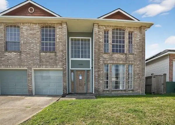 5680 New England, New Orleans, LA 70129