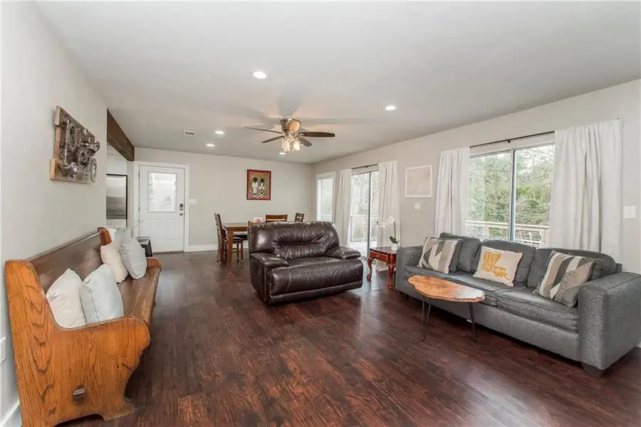 39926 Watters Road, Ponchatoula, LA 70454 - #3