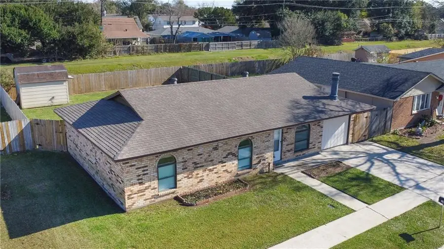 1962 Longwood Court, La Place, LA 70068 - Image #3