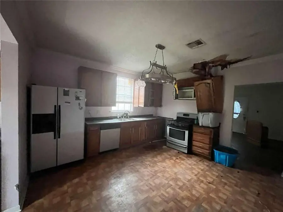 804 Shrewsbury Road, Jefferson, LA 70121 - #2