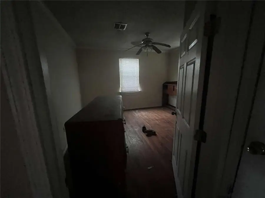 804 Shrewsbury Road, Jefferson, LA 70121 - #3