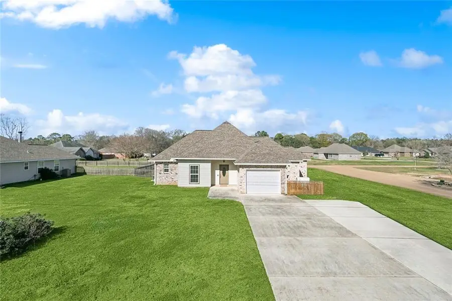 12411 Hay Hollow Road, Folsom, LA 70437 - Image #2